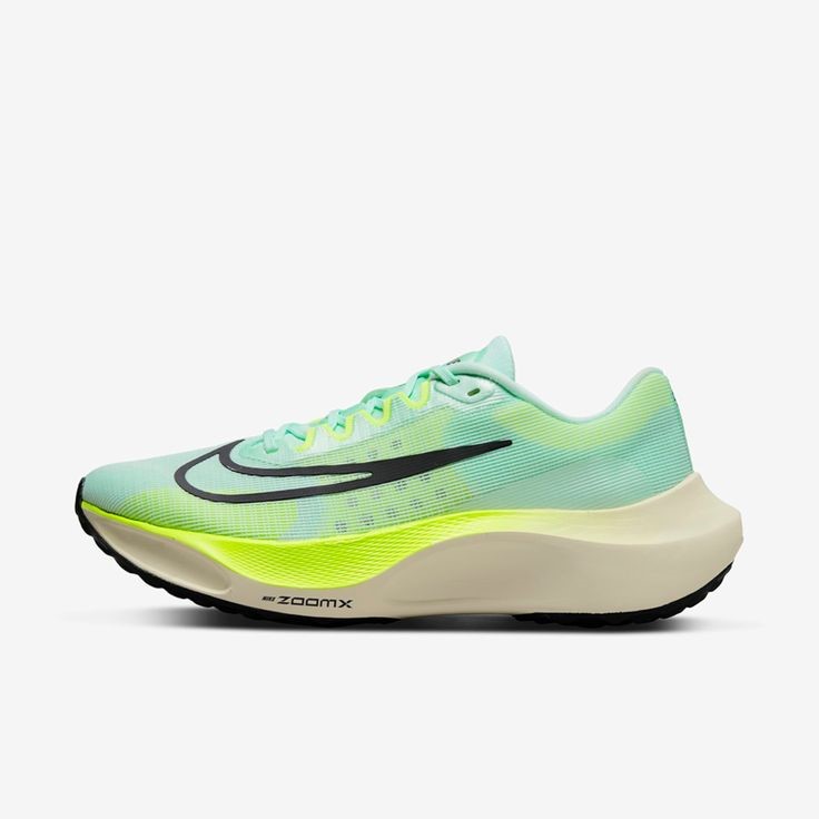 AirFlex Pro