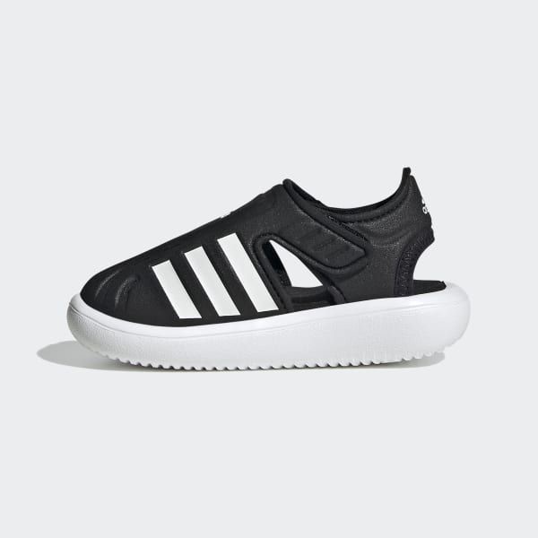 AirBounce Kids