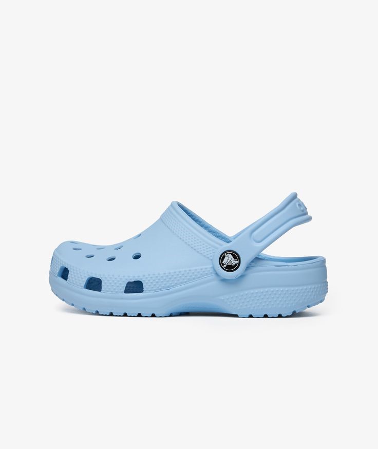 Aqua Splash