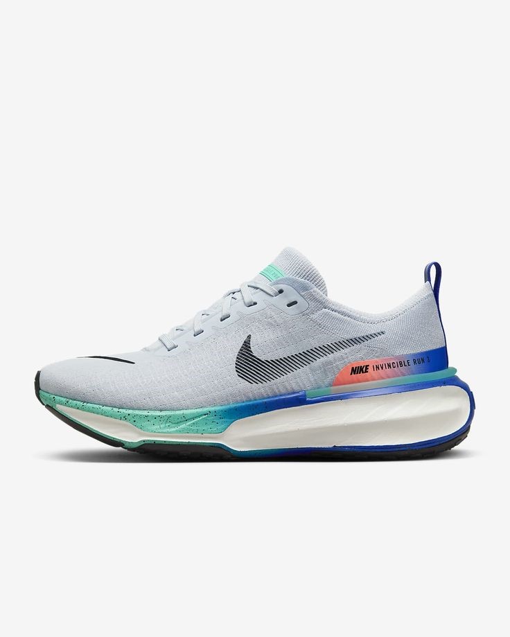 Sport Runner
